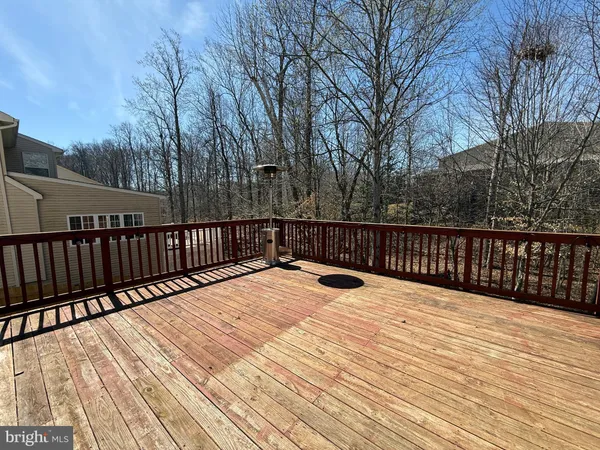 $3,495 | 14 Heatherbrook Lane, Stafford, VA 22554