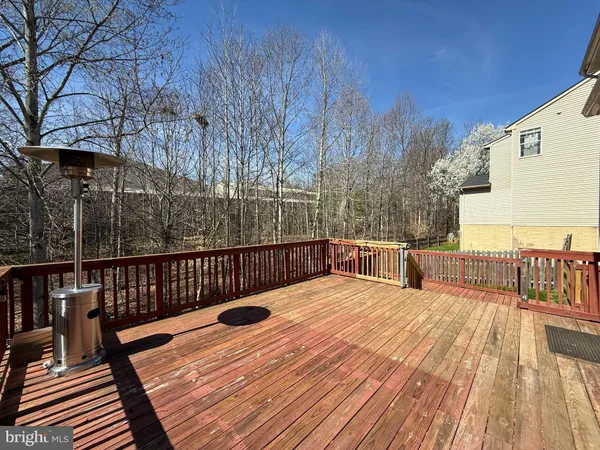 $3,495 | 14 Heatherbrook Lane, Stafford, VA 22554