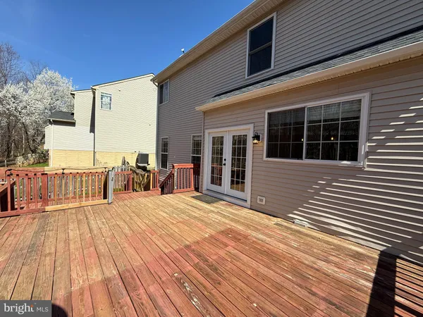 $3,495 | 14 Heatherbrook Lane, Stafford, VA 22554