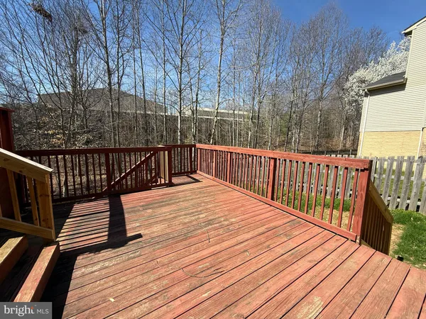 $3,495 | 14 Heatherbrook Lane, Stafford, VA 22554