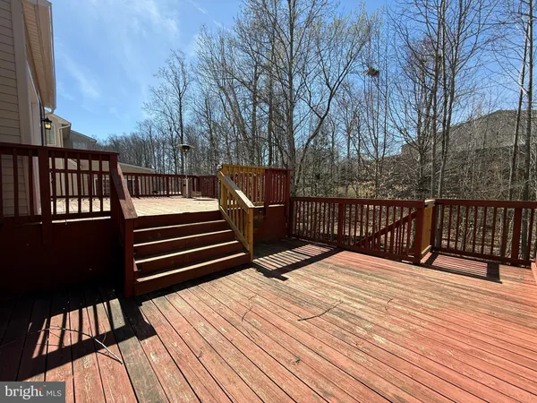 $3,495 | 14 Heatherbrook Lane, Stafford, VA 22554