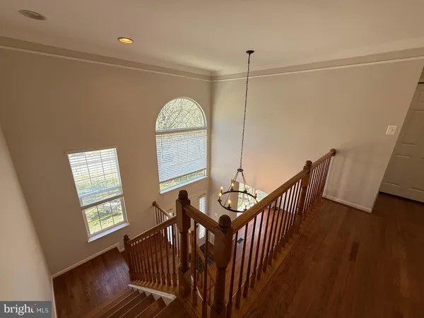 $3,495 | 14 Heatherbrook Lane, Stafford, VA 22554