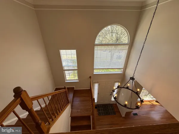 $3,495 | 14 Heatherbrook Lane, Stafford, VA 22554