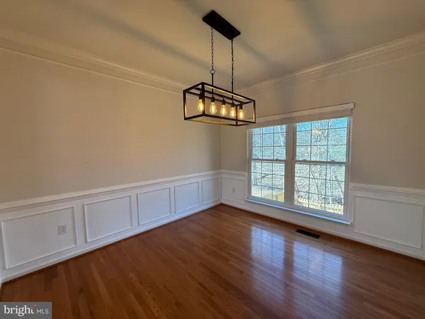 $3,495 | 14 Heatherbrook Lane, Stafford, VA 22554