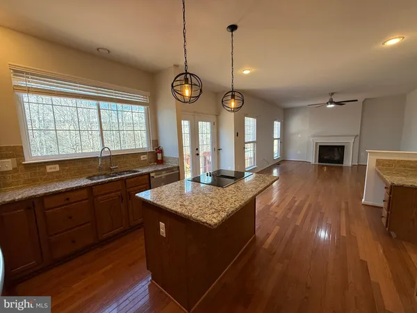 $3,495 | 14 Heatherbrook Lane, Stafford, VA 22554