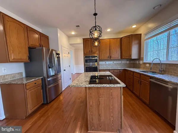 $3,495 | 14 Heatherbrook Lane, Stafford, VA 22554