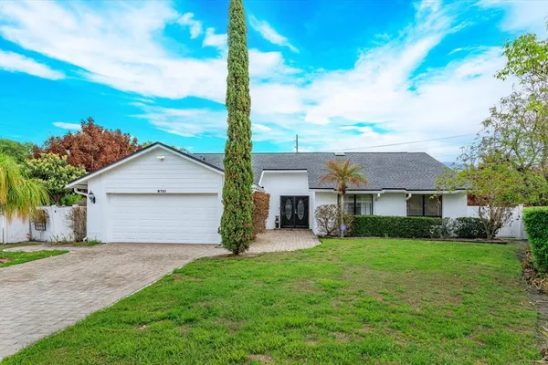 $3,400 | 8701 Master Link Court, Orlando, FL 32836