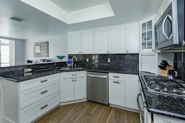 $3,400 | 8701 Master Link Court, Orlando, FL 32836