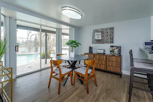 $3,400 | 8701 Master Link Court, Orlando, FL 32836