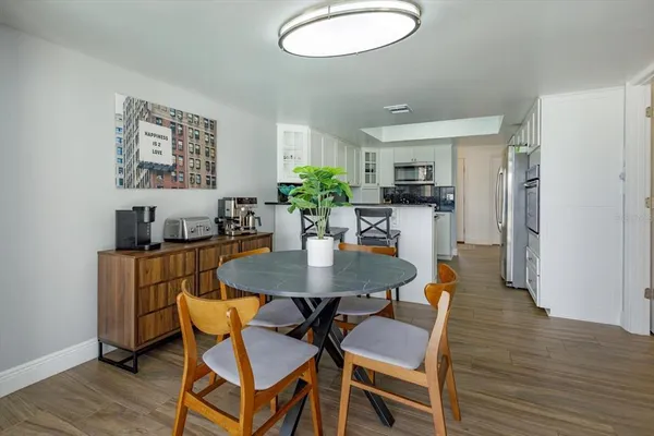 $3,400 | 8701 Master Link Court, Orlando, FL 32836