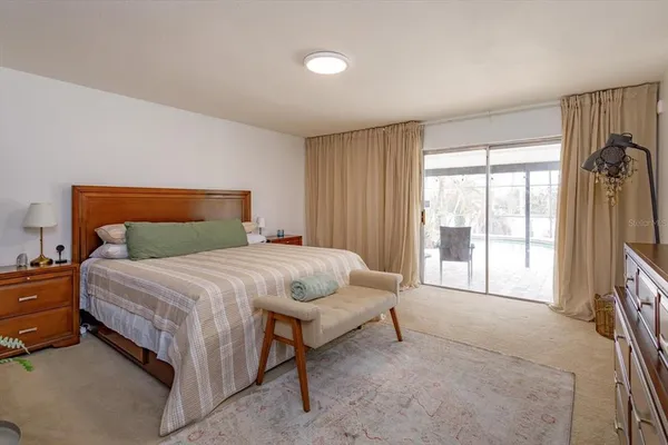 $3,400 | 8701 Master Link Court, Orlando, FL 32836