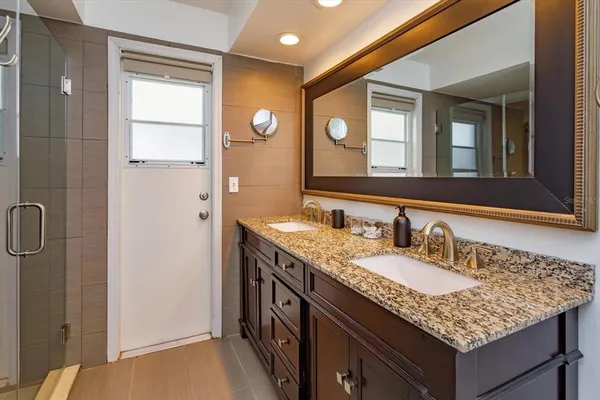 $3,400 | 8701 Master Link Court, Orlando, FL 32836