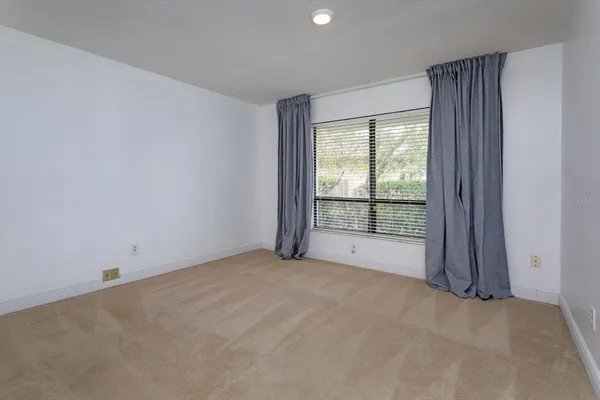 $3,400 | 8701 Master Link Court, Orlando, FL 32836