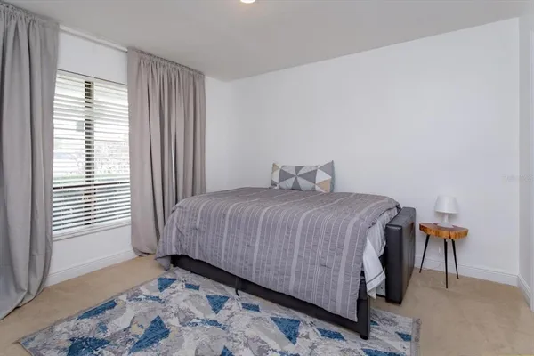 $3,400 | 8701 Master Link Court, Orlando, FL 32836