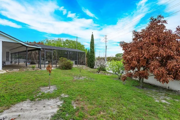 $3,400 | 8701 Master Link Court, Orlando, FL 32836