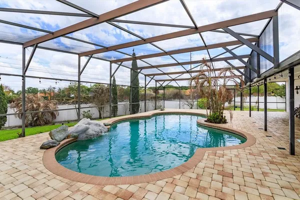 $3,400 | 8701 Master Link Court, Orlando, FL 32836