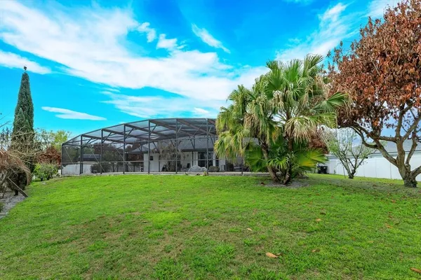 $3,400 | 8701 Master Link Court, Orlando, FL 32836