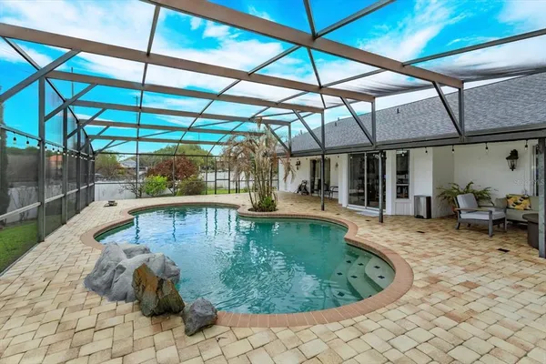 $3,400 | 8701 Master Link Court, Orlando, FL 32836