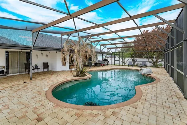 $3,400 | 8701 Master Link Court, Orlando, FL 32836