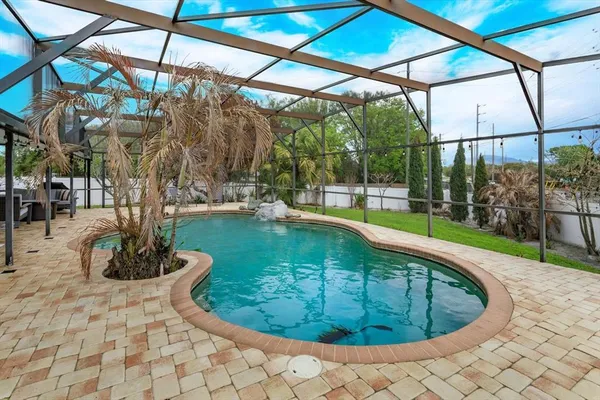 $3,400 | 8701 Master Link Court, Orlando, FL 32836