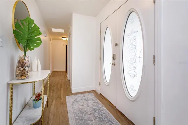 $3,400 | 8701 Master Link Court, Orlando, FL 32836