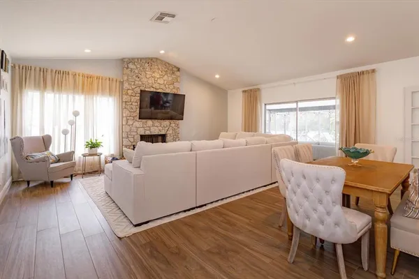 $3,400 | 8701 Master Link Court, Orlando, FL 32836