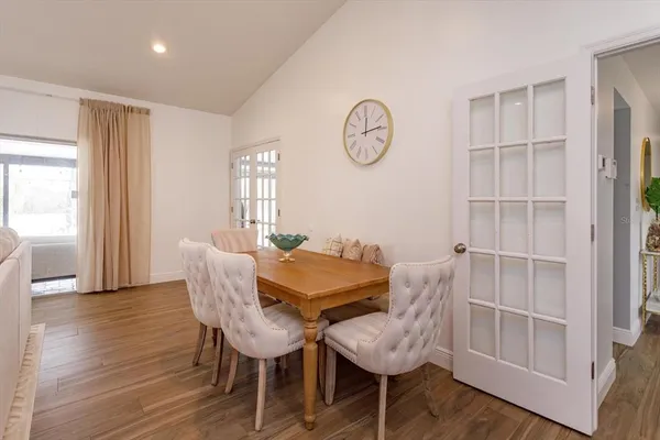 $3,400 | 8701 Master Link Court, Orlando, FL 32836