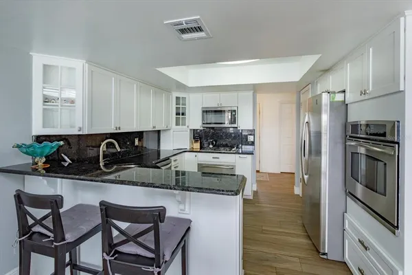 $3,400 | 8701 Master Link Court, Orlando, FL 32836