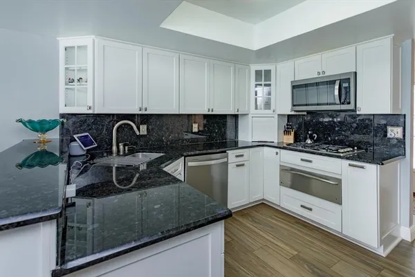 $3,400 | 8701 Master Link Court, Orlando, FL 32836