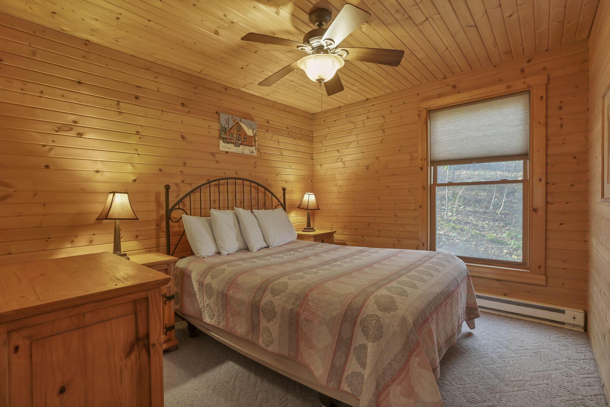 25873 Big Pine Road Rockbridge, OH 43149 - Photo 80 of 80