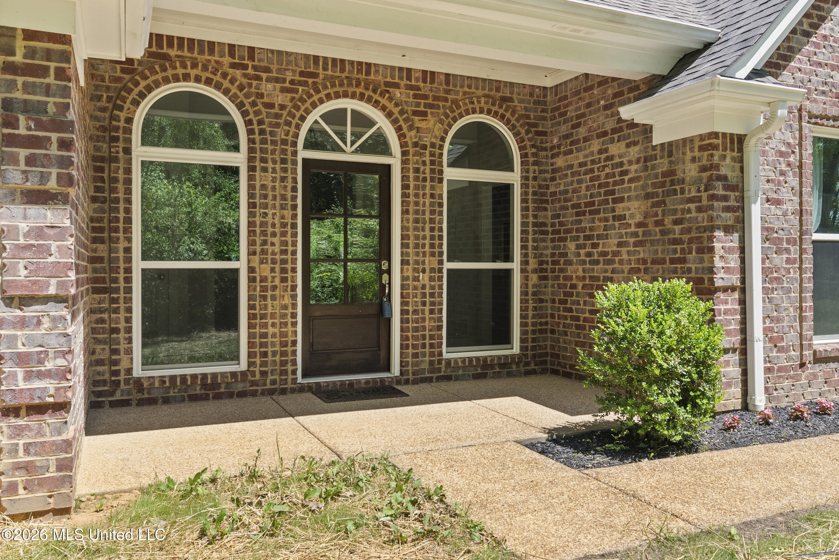 471 Hope Road Coldwater, MS 38618 - Photo 6 of 31 dsc03508_print