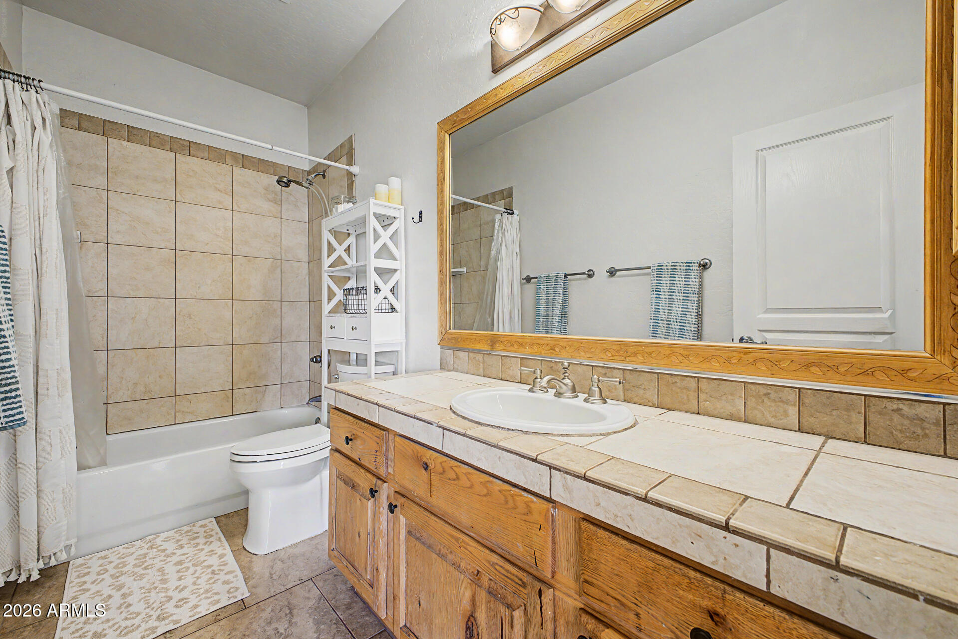 1723 East Dolores Road Phoenix, AZ 85086 - Photo 23 of 78 23 - Dolores