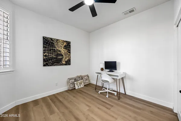 $1,175,000 | 815 East Desert Trumpet Road, Phoenix, AZ 85048