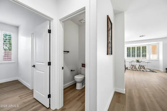 $1,295,000 | 815 East Desert Trumpet Road, Phoenix, AZ 85048