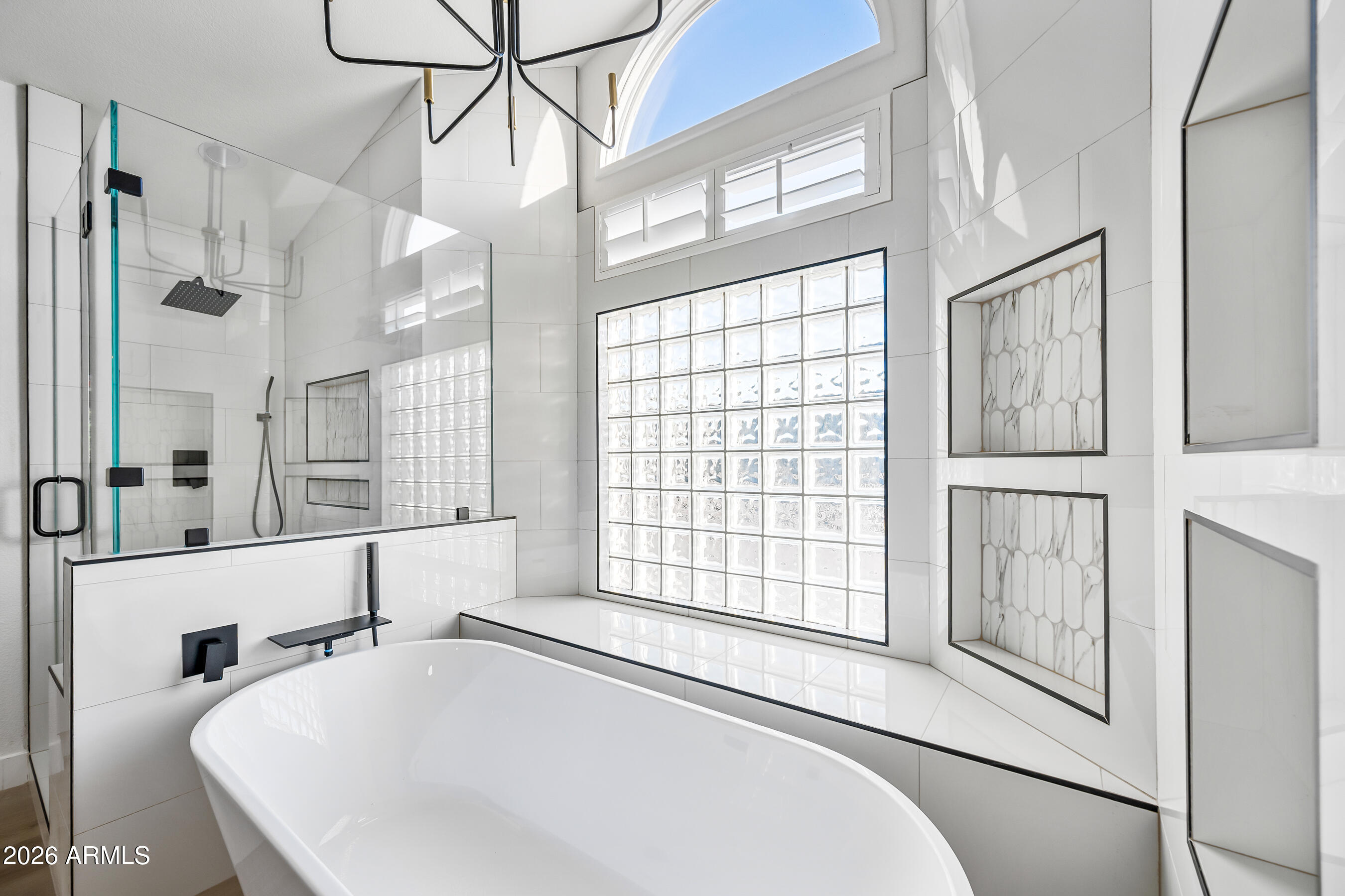 815 East Desert Trumpet Road Phoenix, AZ 85048 - Photo 12 of 25 16-815EDTR-ocupix-Teaser