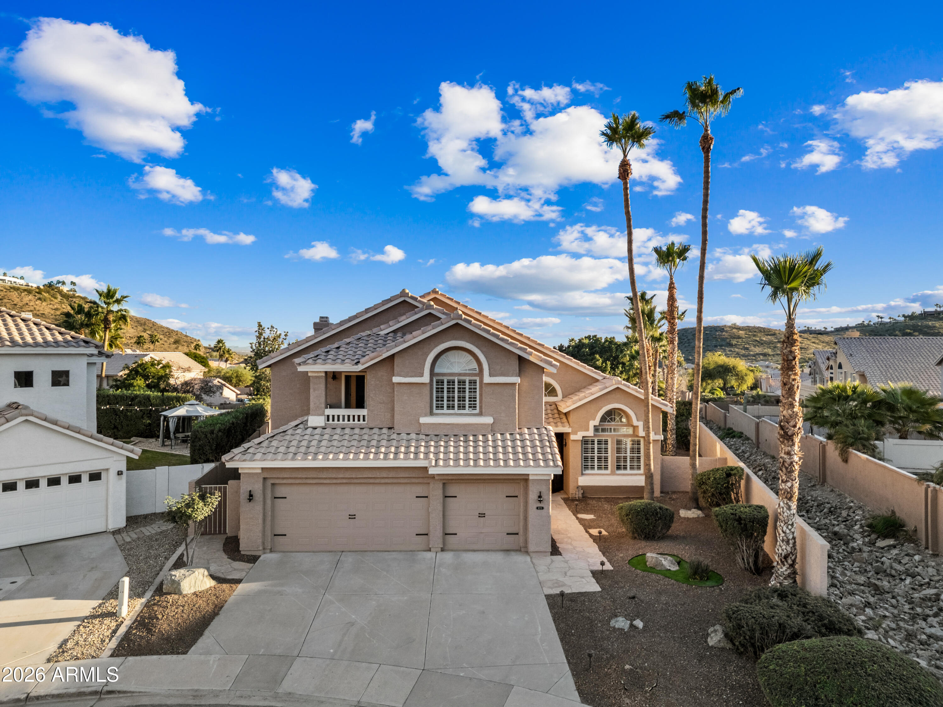 815 East Desert Trumpet Road Phoenix, AZ 85048 - Photo 13 of 25 33-815EDTR-ocupix-Teaser