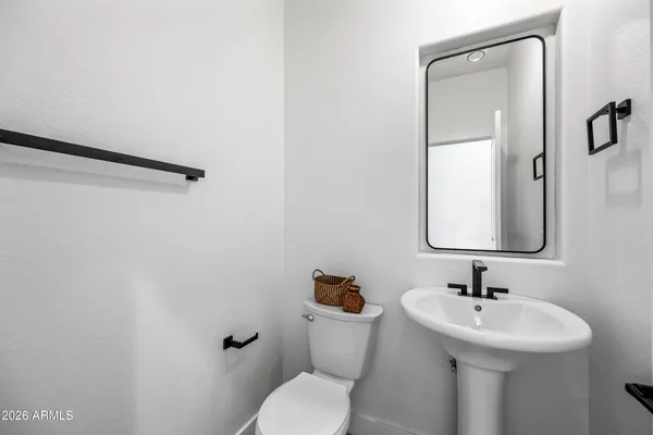 $1,175,000 | 815 East Desert Trumpet Road, Phoenix, AZ 85048