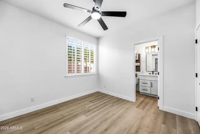 $1,295,000 | 815 East Desert Trumpet Road, Phoenix, AZ 85048