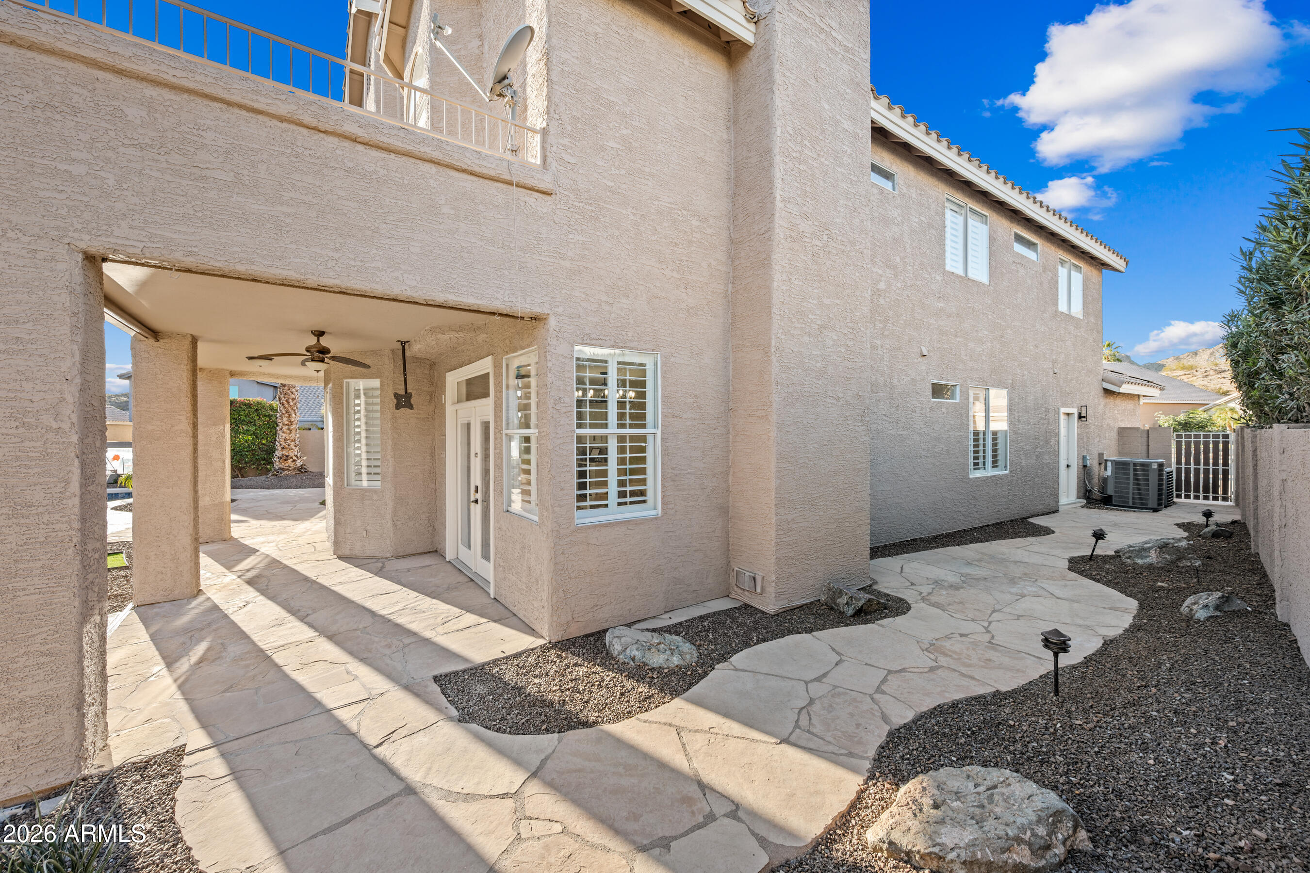815 East Desert Trumpet Road Phoenix, AZ 85048 - Photo 16 of 25 32-815EDTR-ocupix-Teaser