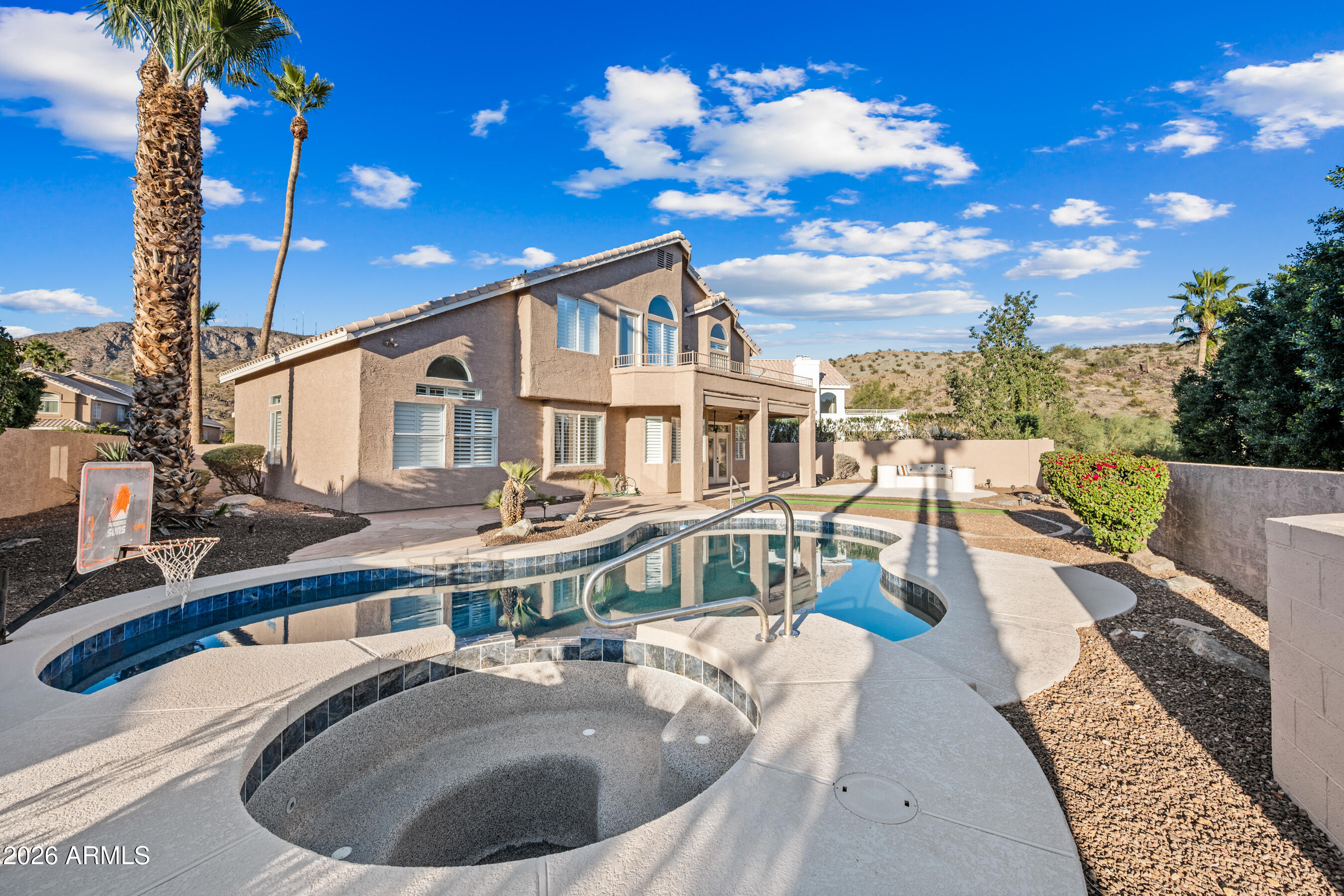 815 East Desert Trumpet Road Phoenix, AZ 85048 - Photo 17 of 25 31-815EDTR-ocupix-Teaser