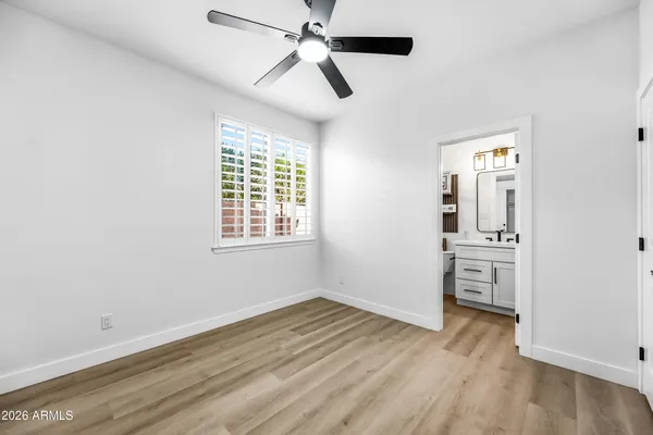 $1,175,000 | 815 East Desert Trumpet Road, Phoenix, AZ 85048