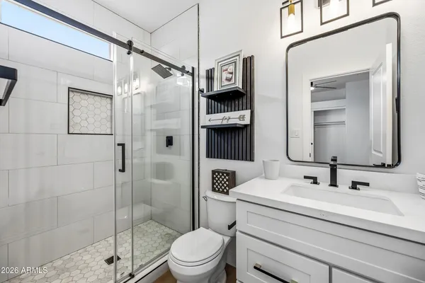 $1,175,000 | 815 East Desert Trumpet Road, Phoenix, AZ 85048