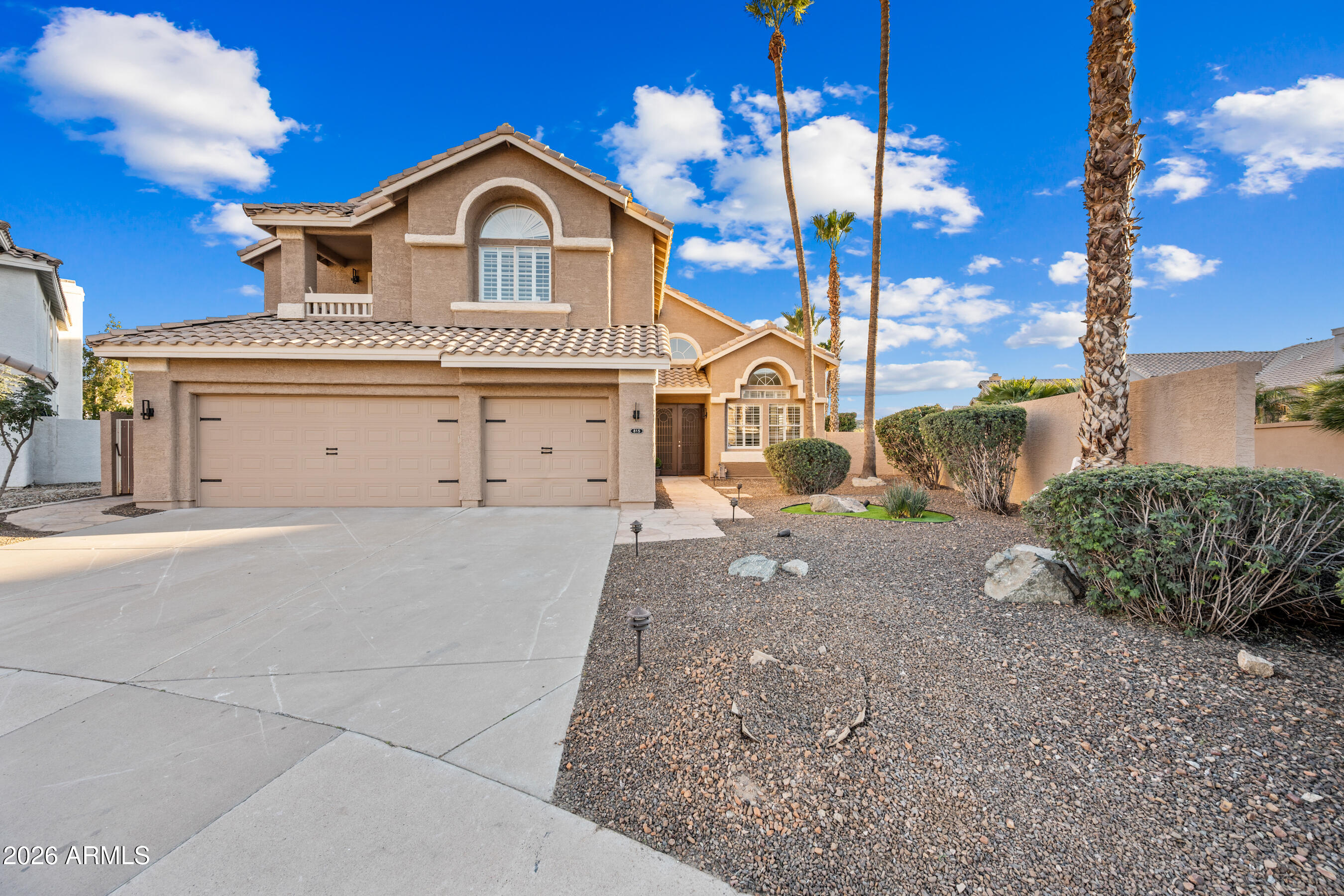 815 East Desert Trumpet Road Phoenix, AZ 85048 - Photo 2 of 25 1-815EDTR-ocupix-Teaser