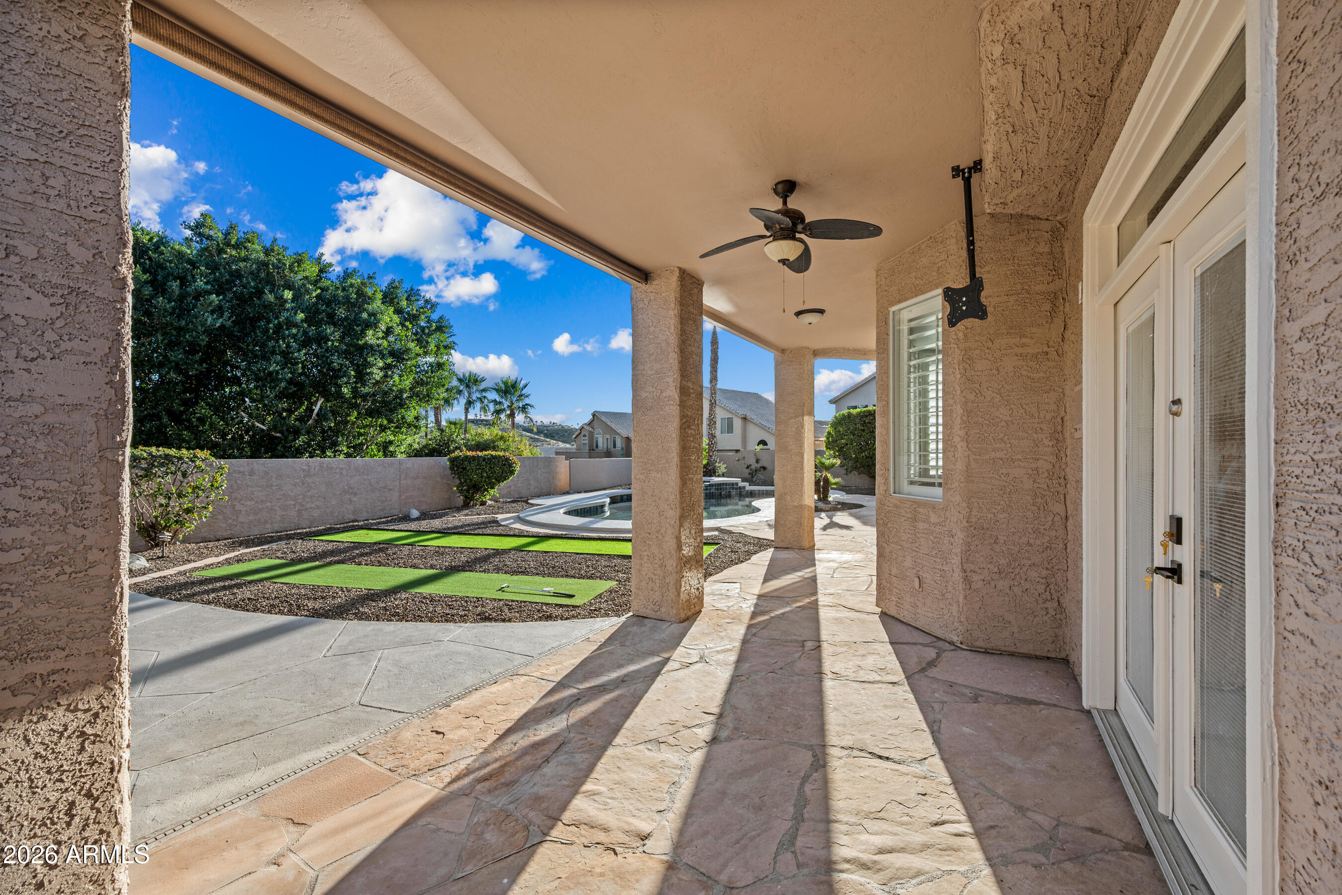 815 East Desert Trumpet Road Phoenix, AZ 85048 - Photo 23 of 25 21-815EDTR-ocupix-Teaser
