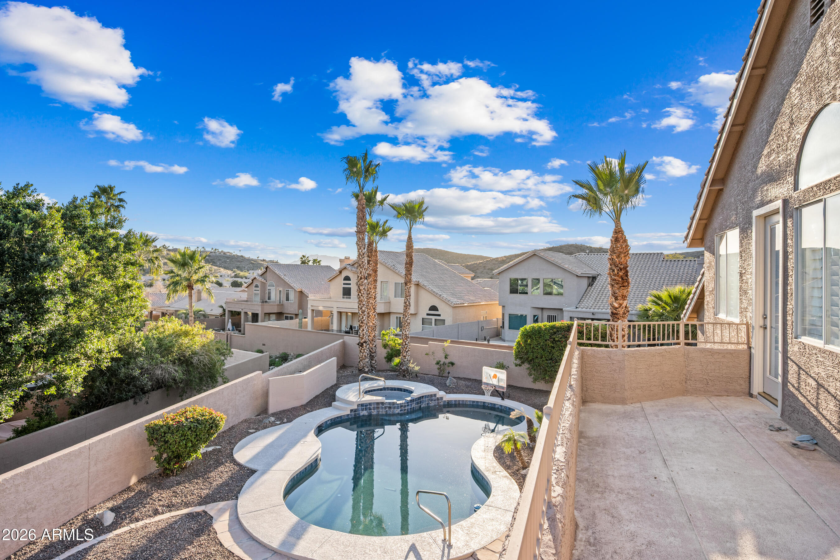 815 East Desert Trumpet Road Phoenix, AZ 85048 - Photo 24 of 25 19-815EDTR-ocupix-Teaser