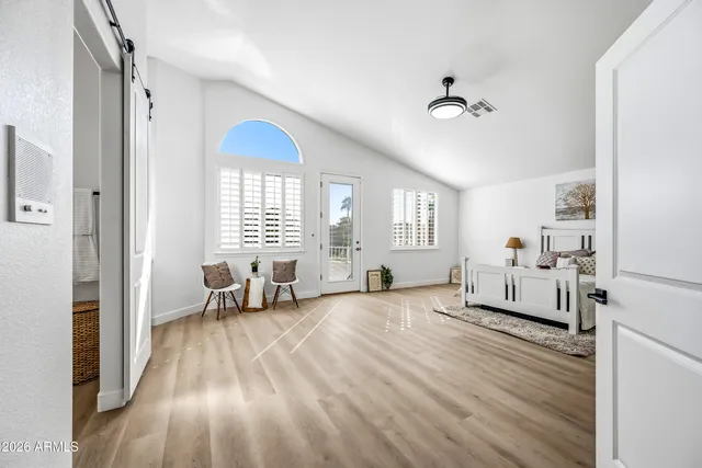 $1,295,000 | 815 East Desert Trumpet Road, Phoenix, AZ 85048