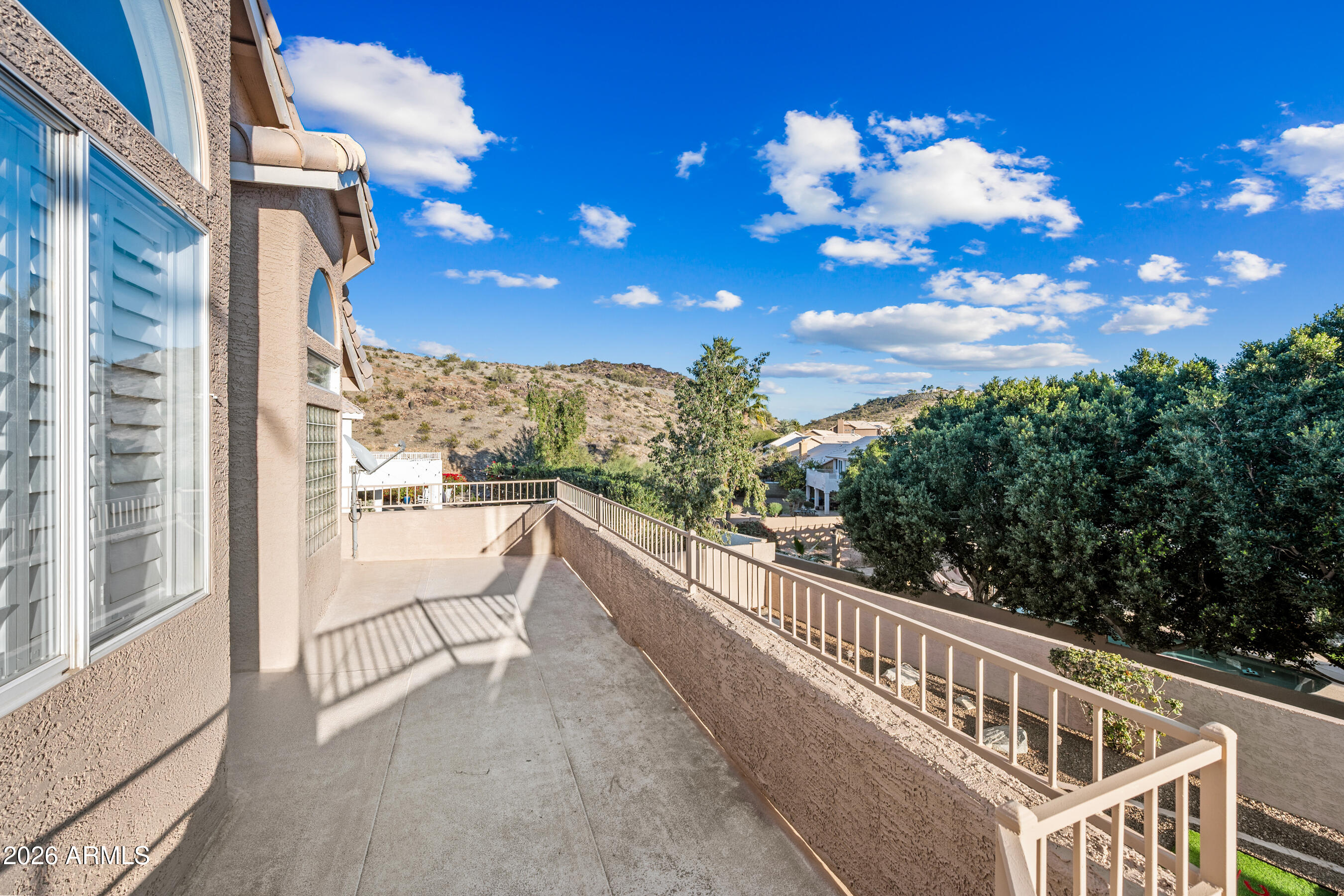 815 East Desert Trumpet Road Phoenix, AZ 85048 - Photo 25 of 25 17-815EDTR-ocupix-Teaser