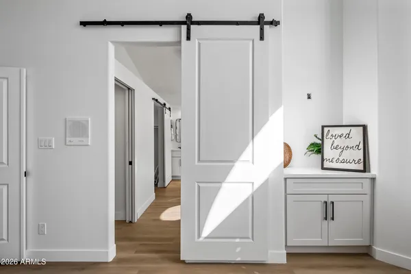 $1,175,000 | 815 East Desert Trumpet Road, Phoenix, AZ 85048