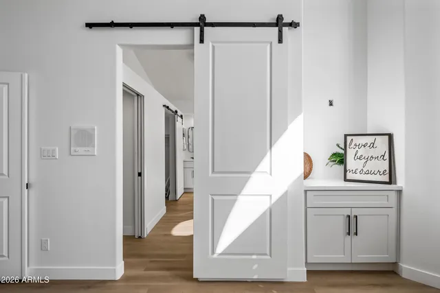 $1,295,000 | 815 East Desert Trumpet Road, Phoenix, AZ 85048