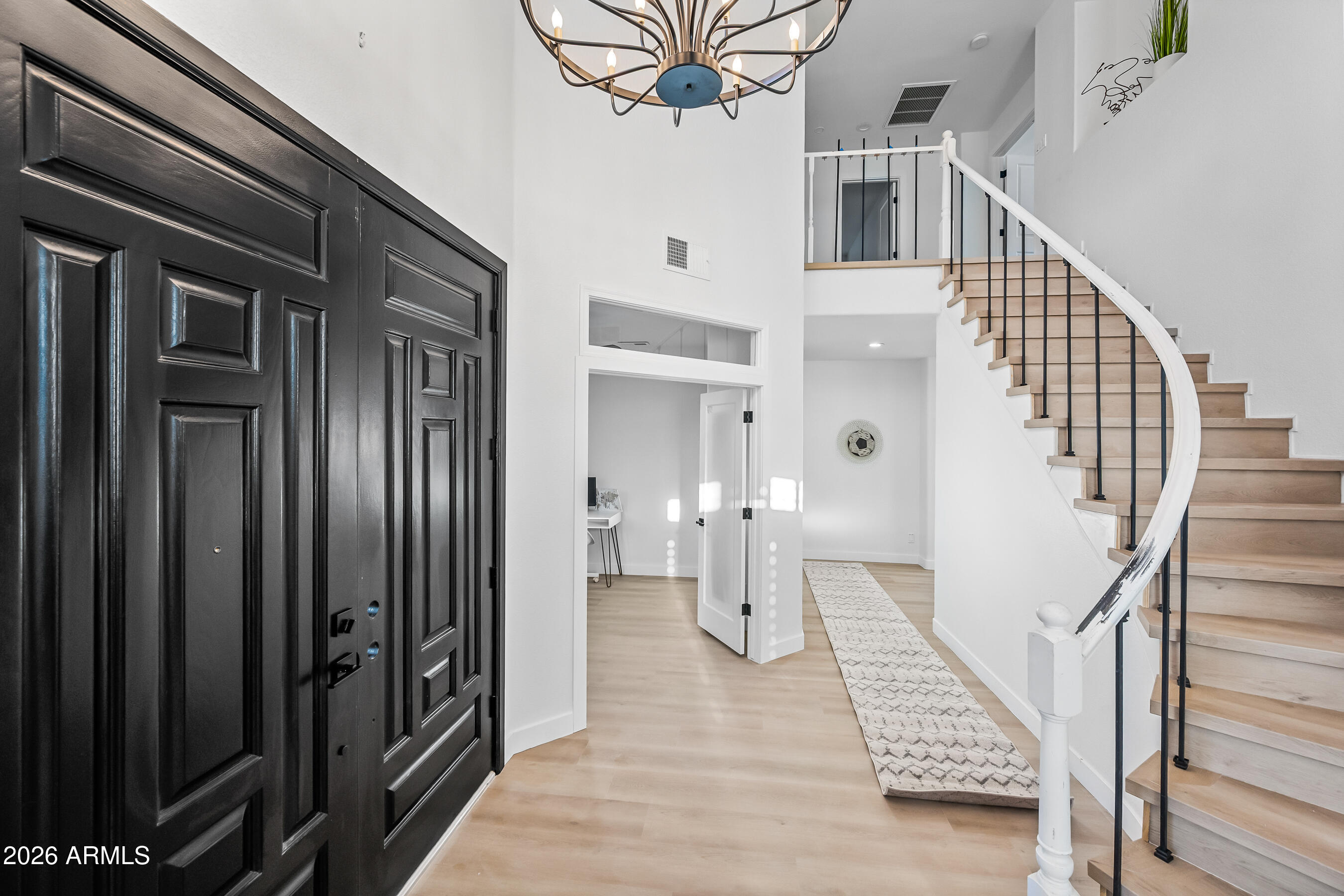 815 East Desert Trumpet Road Phoenix, AZ 85048 - Photo 3 of 25 3-815EDTR-ocupix-Teaser